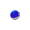 Back Sprite