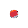 Back Sprite