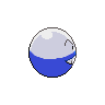 Back Sprite