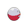 Back Sprite