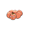 Back Sprite
