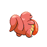 Back Sprite