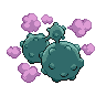 Back Sprite