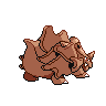 Back Sprite