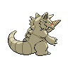 Back Sprite