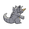 Back Sprite