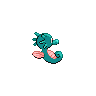 Back Sprite