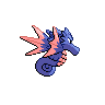 Back Sprite