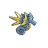 Back Sprite