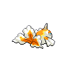 Back Sprite