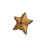 Back Sprite