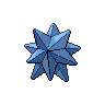 Back Sprite