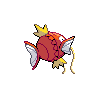 Back Sprite