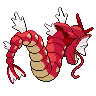 Back Sprite