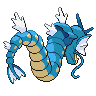 Back Sprite