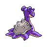 Back Sprite