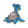 Back Sprite