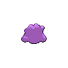 Back Sprite
