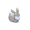 Back Sprite