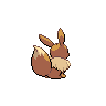 Back Sprite