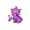 Back Sprite