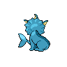 Back Sprite