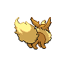 Back Sprite