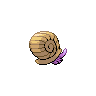 Back Sprite