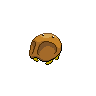 Back Sprite