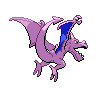 Back Sprite