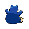 Back Sprite