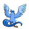 Back Sprite