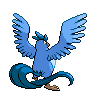 Back Sprite