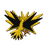 Back Sprite