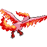 Back Sprite