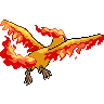 Back Sprite