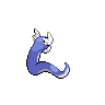 Back Sprite