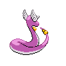 Back Sprite