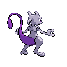 Back Sprite