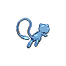 Back Sprite