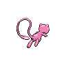Back Sprite