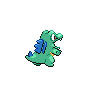 Back Sprite