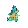 Back Sprite
