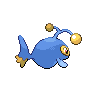 Back Sprite