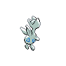 Back Sprite