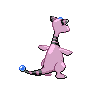 Back Sprite