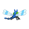 Back Sprite