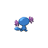 Back Sprite
