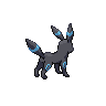 Back Sprite