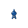 Back Sprite